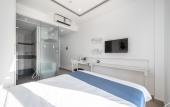 Туры в отель Cozrum Homes - Sonata Residence