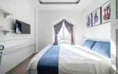 Туры в отель Cozrum Homes - Sonata Residence