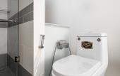 Туры в отель Cozrum Homes - Sonata Residence