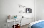 Туры в отель Cozrum Homes - Sonata Residence