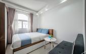 Туры в отель Cozrum Homes - Sonata Residence