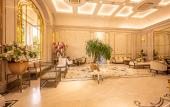 Туры в отель Cozrum Homes - Sonata Residence