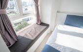Туры в отель Cozrum Homes - Sonata Residence