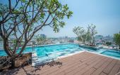 Туры в отель Cozrum Homes - Sonata Residence
