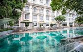Туры в отель Cozrum Homes - Sonata Residence