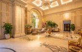Туры в отель Cozrum Homes - Sonata Residence