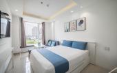 Туры в отель Cozrum Homes - Sonata Residence