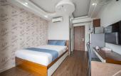 Туры в отель Cozrum Homes - Sonata Residence