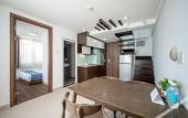 Туры в отель Cozrum Homes - Sonata Residence