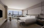 Туры в отель Shantou Marriott Hotel