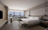 Туры в отель Shantou Marriott Hotel