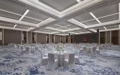 Туры в отель Shantou Marriott Hotel