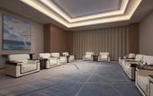 Туры в отель Shantou Marriott Hotel