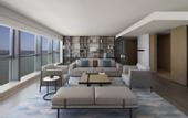 Туры в отель Shantou Marriott Hotel