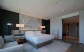 Туры в отель Shantou Marriott Hotel