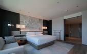 Туры в отель Shantou Marriott Hotel