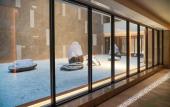 Туры в отель Shantou Marriott Hotel