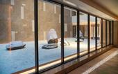 Туры в отель Shantou Marriott Hotel