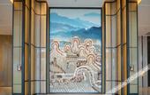 Туры в отель Shantou Marriott Hotel