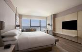 Туры в отель Shantou Marriott Hotel