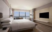 Туры в отель Shantou Marriott Hotel