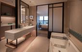 Туры в отель Shantou Marriott Hotel