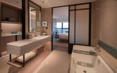 Туры в отель Shantou Marriott Hotel