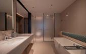 Туры в отель Shantou Marriott Hotel