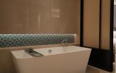 Туры в отель Shantou Marriott Hotel
