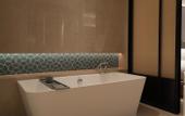 Туры в отель Shantou Marriott Hotel