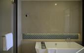 Туры в отель Shantou Marriott Hotel