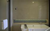 Туры в отель Shantou Marriott Hotel