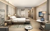 Туры в отель Shantou Marriott Hotel