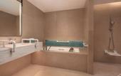 Туры в отель Shantou Marriott Hotel