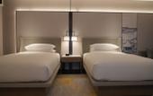 Туры в отель Shantou Marriott Hotel