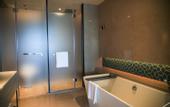 Туры в отель Shantou Marriott Hotel