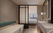 Туры в отель Shantou Marriott Hotel