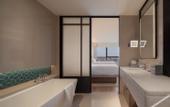Туры в отель Shantou Marriott Hotel