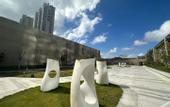 Туры в отель Shantou Marriott Hotel