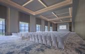 Туры в отель Shantou Marriott Hotel