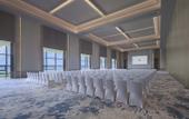 Туры в отель Shantou Marriott Hotel