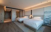 Туры в отель Shantou Marriott Hotel