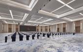 Туры в отель Shantou Marriott Hotel