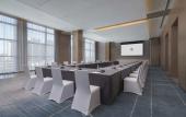 Туры в отель Shantou Marriott Hotel