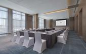 Туры в отель Shantou Marriott Hotel