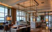 Туры в отель Shantou Marriott Hotel