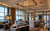 Туры в отель Shantou Marriott Hotel