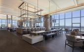 Туры в отель Shantou Marriott Hotel