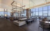 Туры в отель Shantou Marriott Hotel