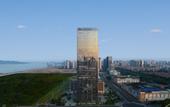 Туры в отель Shantou Marriott Hotel